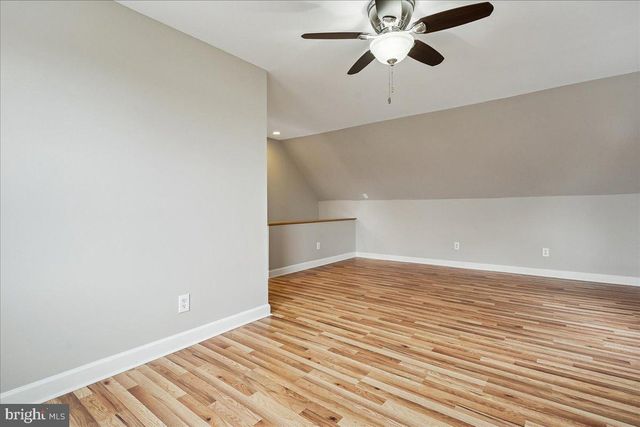 4805 23RD ST S, Arlington, VA 22206