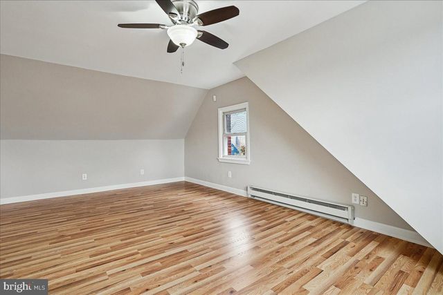 4805 23RD ST S, Arlington, VA 22206