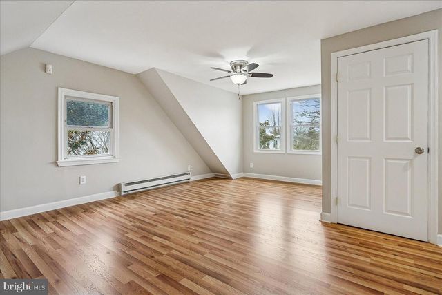 4805 23RD ST S, Arlington, VA 22206