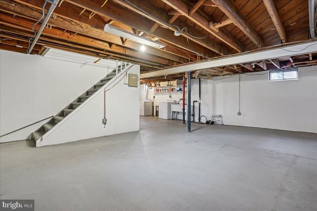 4805 23RD ST S, Arlington, VA 22206