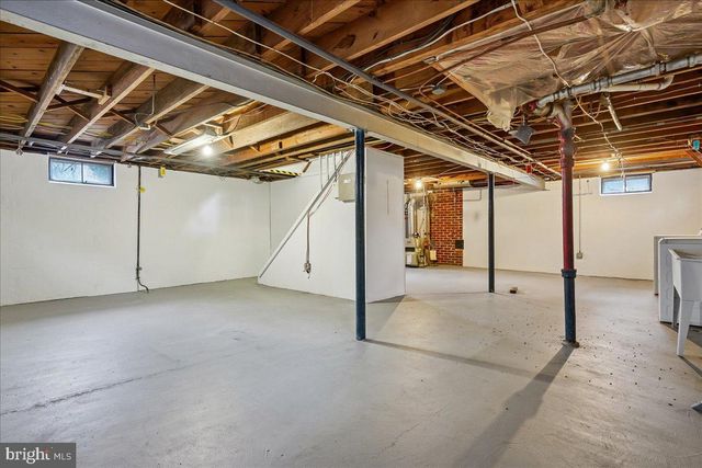 4805 23RD ST S, Arlington, VA 22206