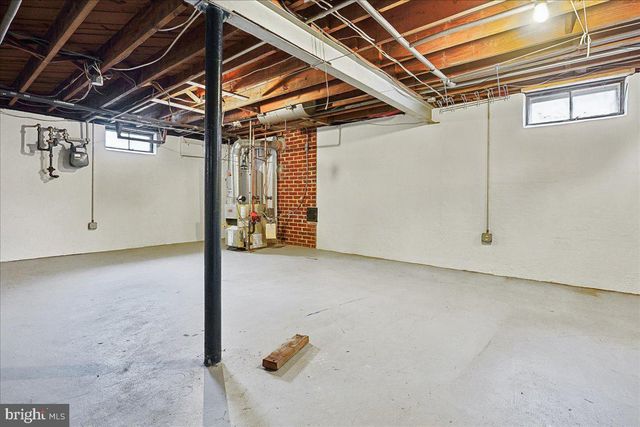 4805 23RD ST S, Arlington, VA 22206