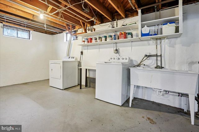 4805 23RD ST S, Arlington, VA 22206