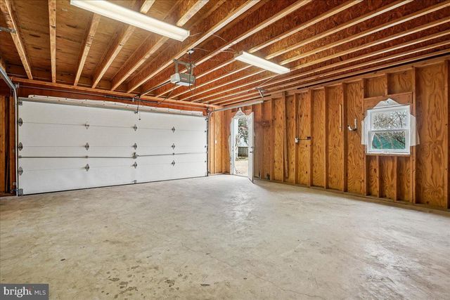 4805 23RD ST S, Arlington, VA 22206