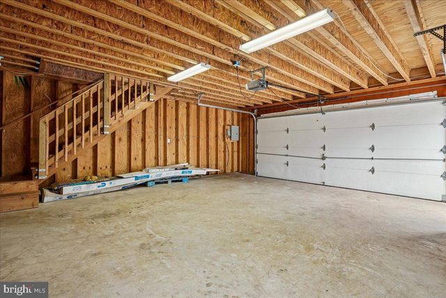 4805 23RD ST S, Arlington, VA 22206