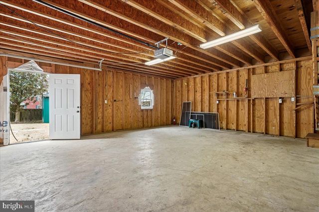 4805 23RD ST S, Arlington, VA 22206