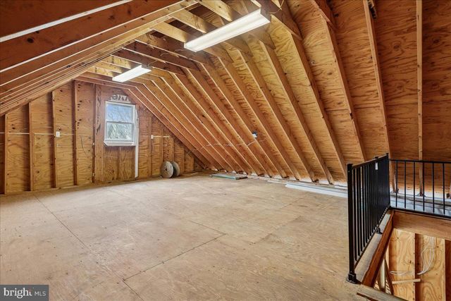 4805 23RD ST S, Arlington, VA 22206