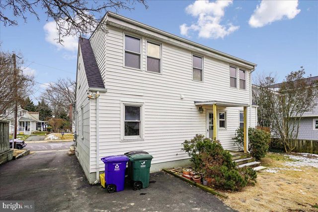 4805 23RD ST S, Arlington, VA 22206