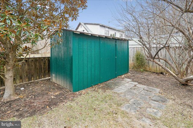 4805 23RD ST S, Arlington, VA 22206