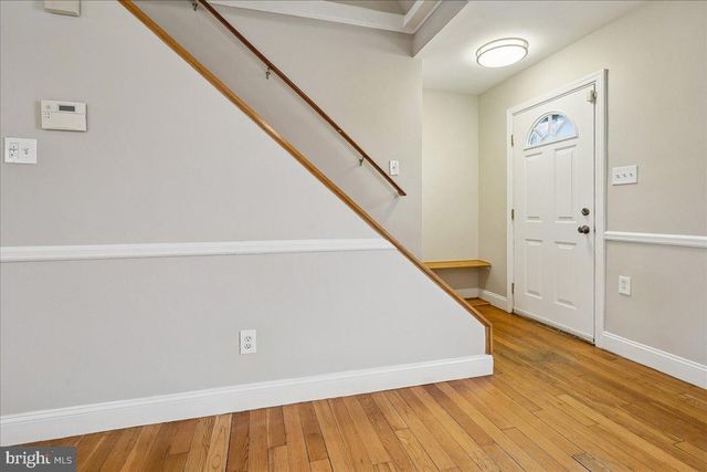 4805 23RD ST S, Arlington, VA 22206