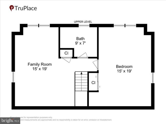 4805 23RD ST S, Arlington, VA 22206