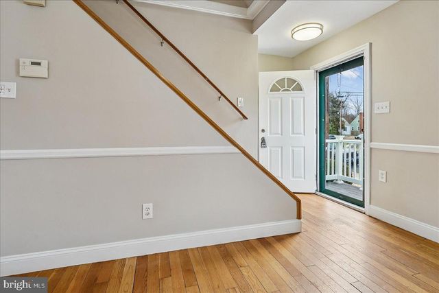 4805 23RD ST S, Arlington, VA 22206