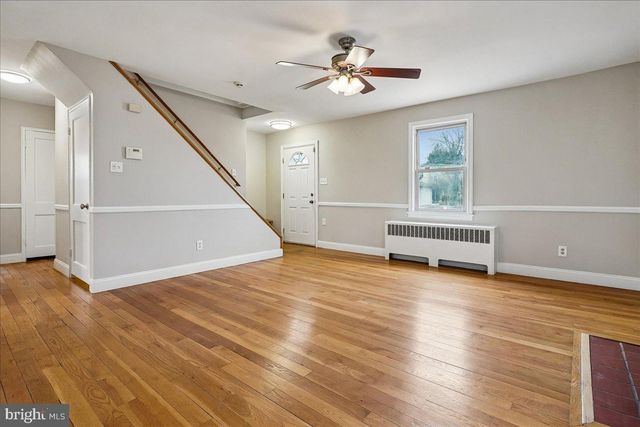 4805 23RD ST S, Arlington, VA 22206