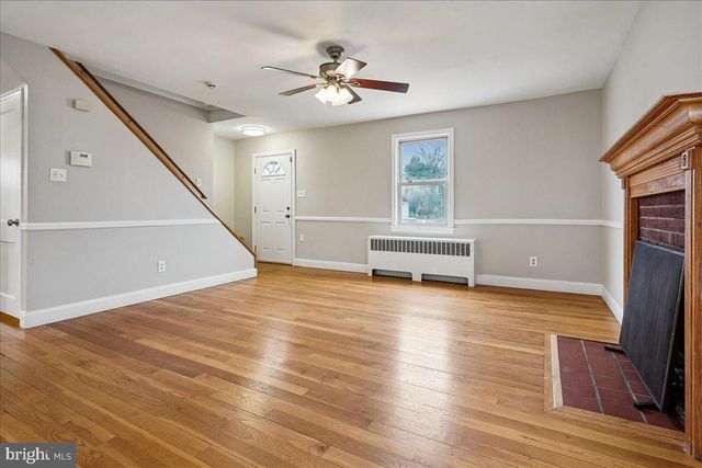 4805 23RD ST S, Arlington, VA 22206