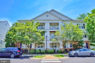 42480 ROCKROSE SQ #304, Brambleton, VA 20148