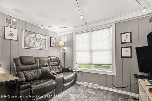 505 Fulton Place, Lansing, MI 48915
