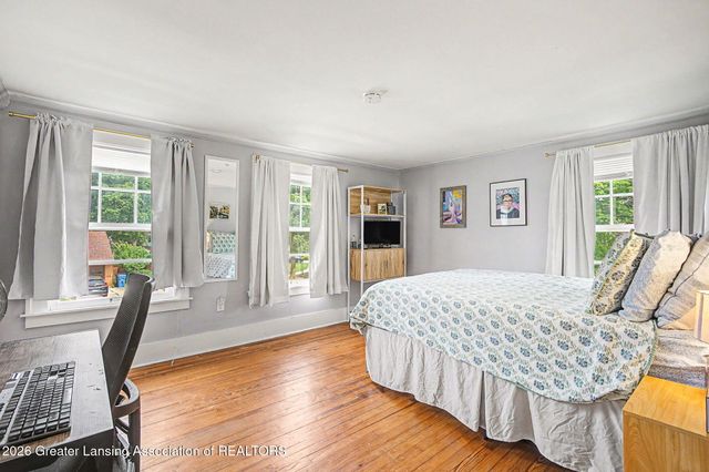 505 Fulton Place, Lansing, MI 48915