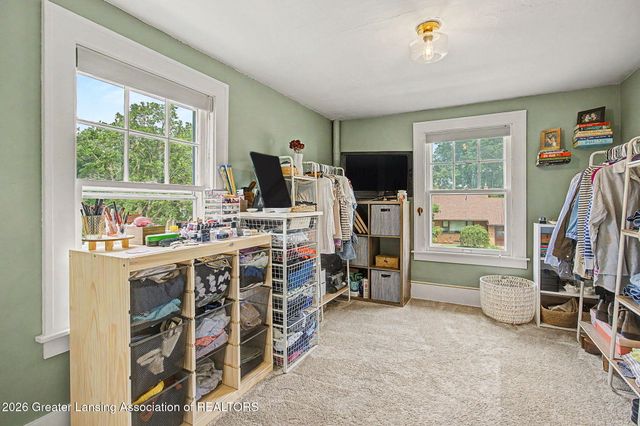 505 Fulton Place, Lansing, MI 48915