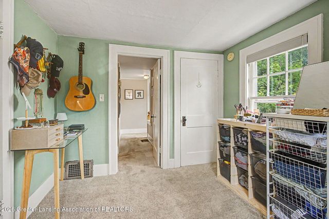 505 Fulton Place, Lansing, MI 48915