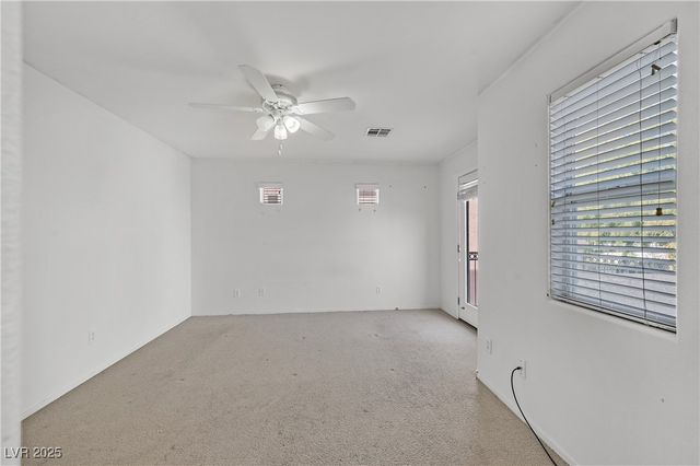 6017 Aripeka Street, Henderson, NV 89011