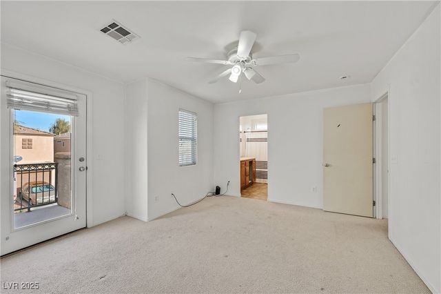 6017 Aripeka Street, Henderson, NV 89011