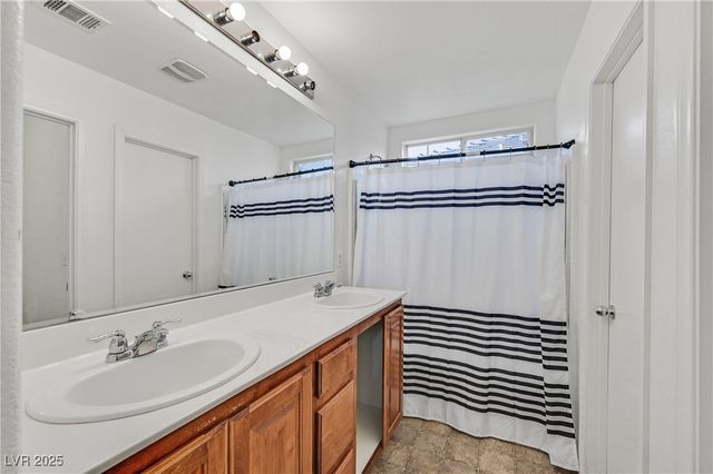 6017 Aripeka Street, Henderson, NV 89011