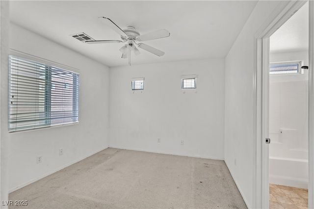 6017 Aripeka Street, Henderson, NV 89011