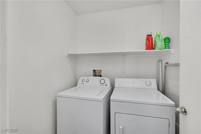 6017 Aripeka Street, Henderson, NV 89011