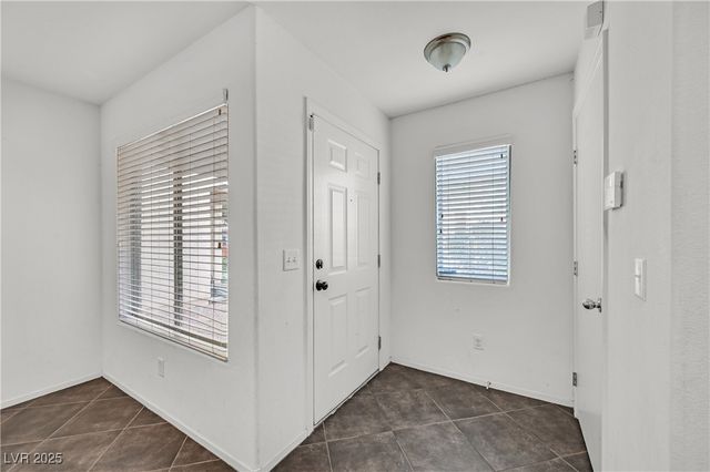 6017 Aripeka Street, Henderson, NV 89011