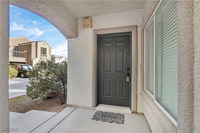 6017 Aripeka Street, Henderson, NV 89011