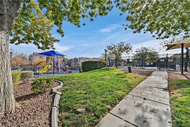 6017 Aripeka Street, Henderson, NV 89011