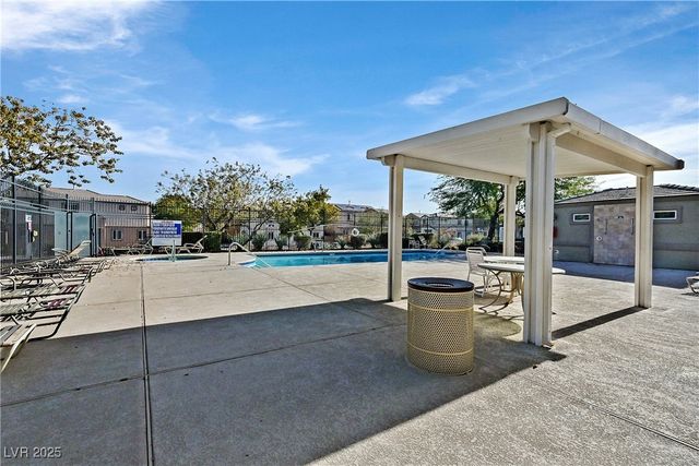 6017 Aripeka Street, Henderson, NV 89011