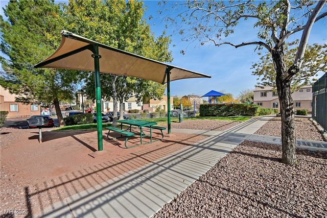 6017 Aripeka Street, Henderson, NV 89011