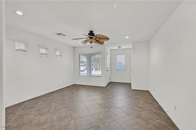 6017 Aripeka Street, Henderson, NV 89011