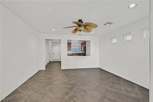 6017 Aripeka Street, Henderson, NV 89011