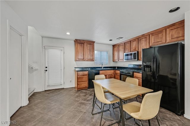 6017 Aripeka Street, Henderson, NV 89011