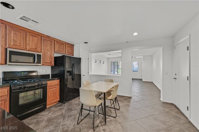 6017 Aripeka Street, Henderson, NV 89011