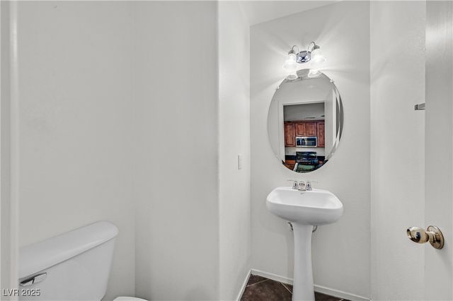 6017 Aripeka Street, Henderson, NV 89011