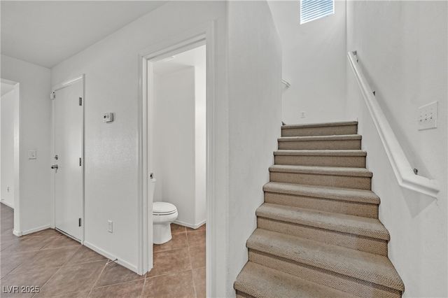 6017 Aripeka Street, Henderson, NV 89011