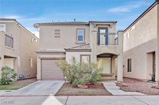 6017 Aripeka Street, Henderson, NV 89011