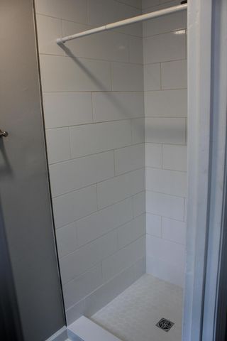 228 Brailsford Road, Summerville, SC 29485