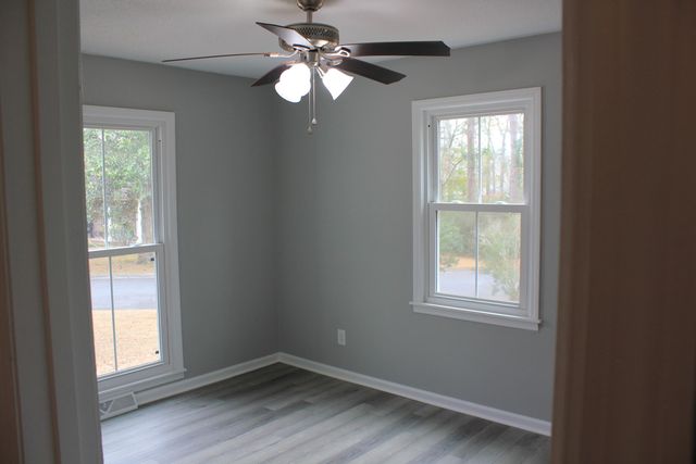 228 Brailsford Road, Summerville, SC 29485