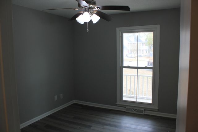 228 Brailsford Road, Summerville, SC 29485