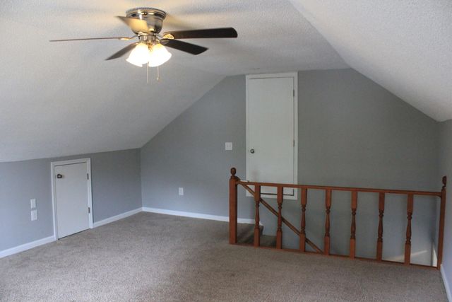 228 Brailsford Road, Summerville, SC 29485