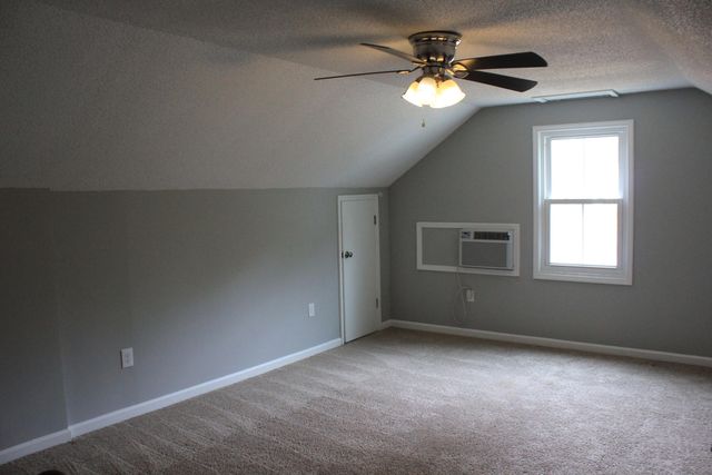 228 Brailsford Road, Summerville, SC 29485