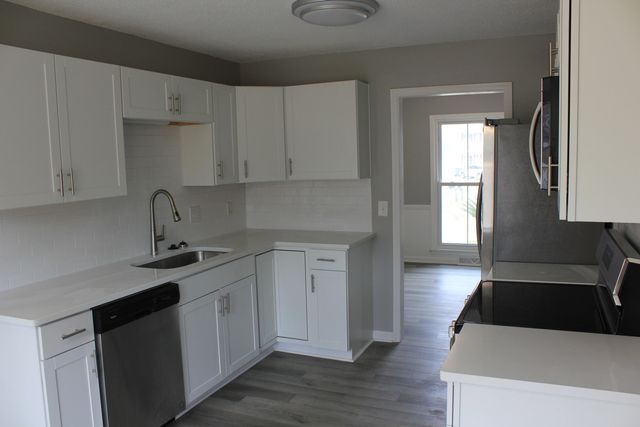 228 Brailsford Road, Summerville, SC 29485