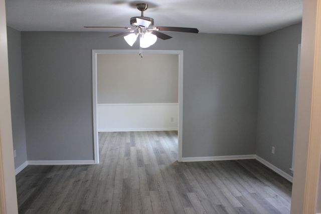 228 Brailsford Road, Summerville, SC 29485