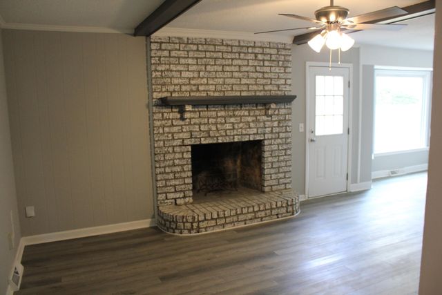 228 Brailsford Road, Summerville, SC 29485