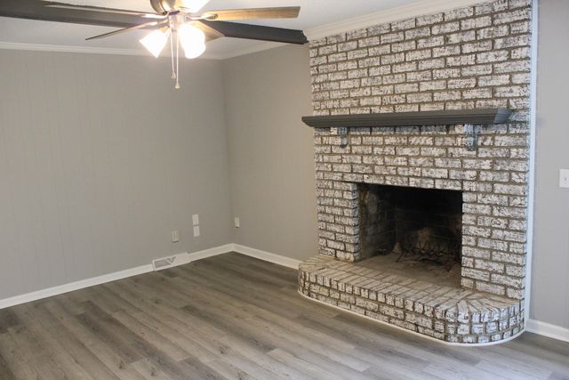 228 Brailsford Road, Summerville, SC 29485