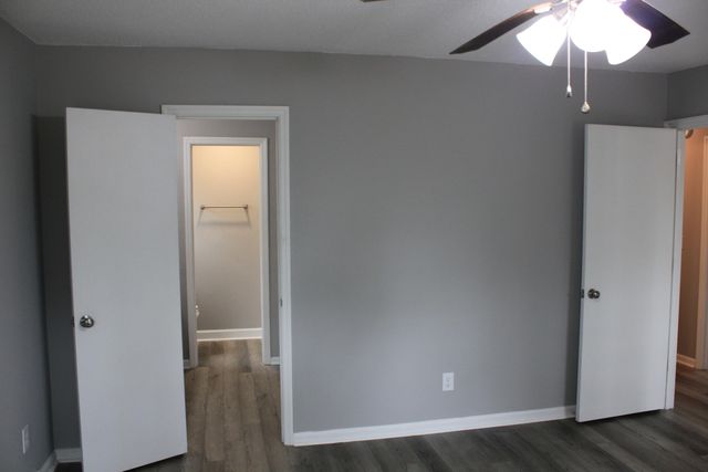 228 Brailsford Road, Summerville, SC 29485